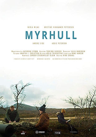 movie_image.jpg?type=m665_443_2
