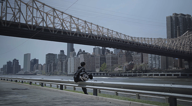 movie_image.jpg?type=m665_443_2