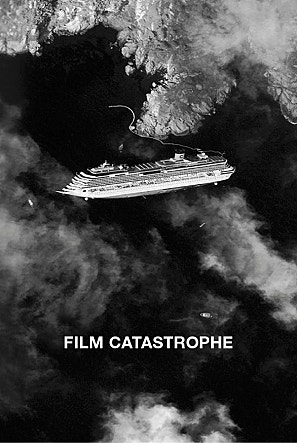movie_image.jpg?type=m665_443_2