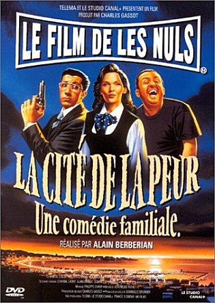 movie_image.jpg?type=m665_443_2