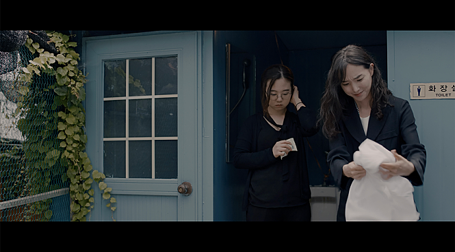 movie_image.jpg?type=m665_443_2