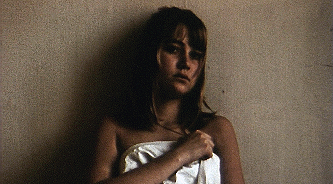 movie_image.jpg?type=m665_443_2