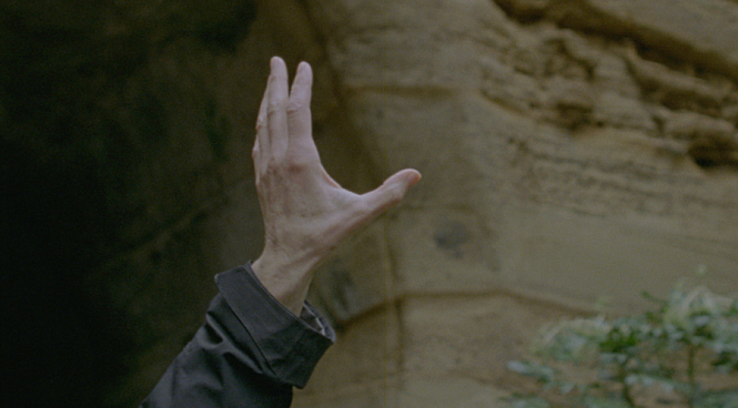 movie_image.jpg?type=m665_443_2