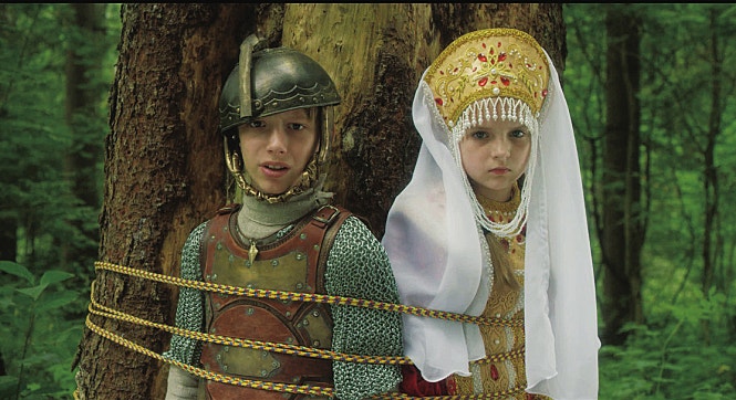 movie_image.jpg?type=m665_443_2