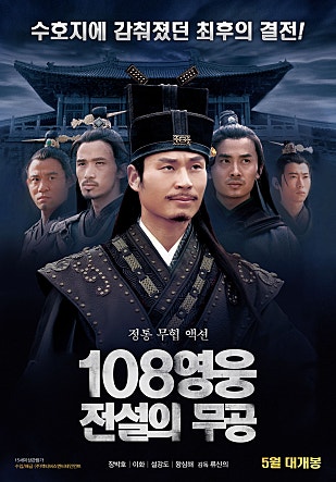 movie_image.jpg?type=m665_443_2