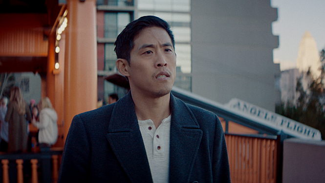 movie_image.jpg?type=m665_443_2