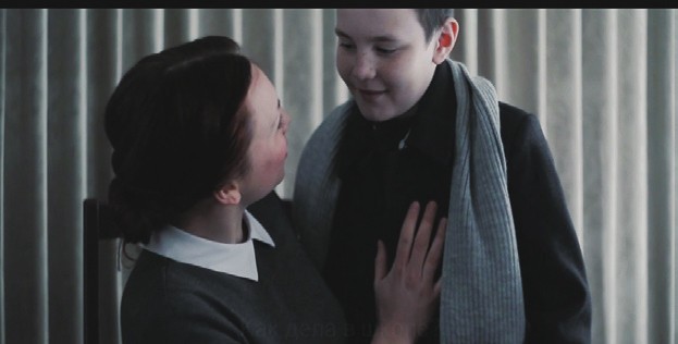 movie_image.jpg?type=m665_443_2