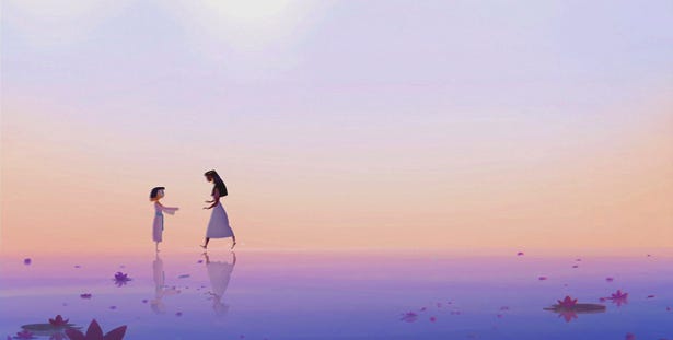 movie_image.jpg?type=m665_443_2