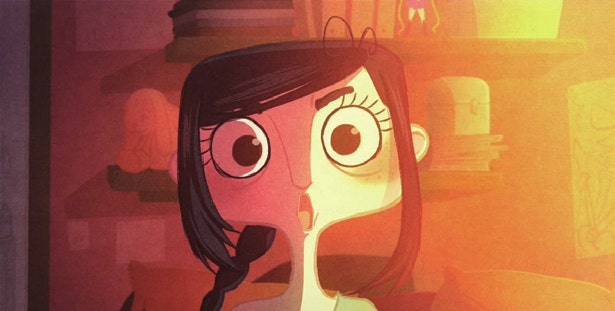 movie_image.jpg?type=m665_443_2