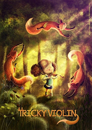 movie_image.jpg?type=m665_443_2