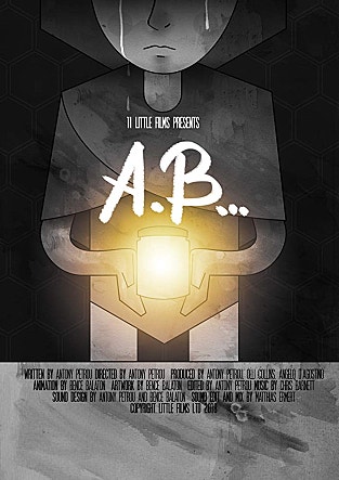 movie_image.jpg?type=m665_443_2