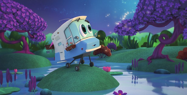 movie_image.jpg?type=m665_443_2