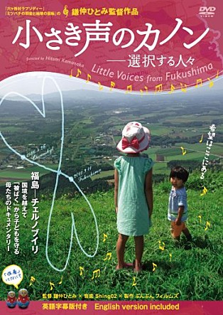 movie_image.jpg?type=m665_443_2