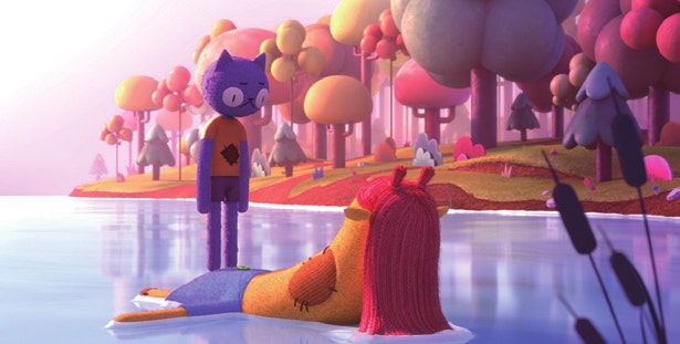 movie_image.jpg?type=m665_443_2