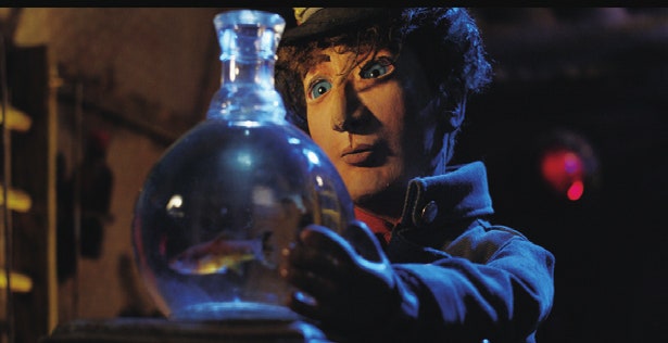 movie_image.jpg?type=m665_443_2