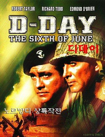 movie_image.jpg?type=m665_443_2