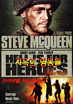 movie_image.jpg?type=m665_443_2