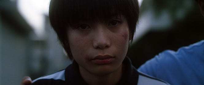 movie_image.jpg?type=m665_443_2