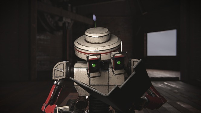 movie_image.jpg?type=m665_443_2