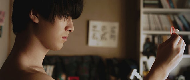 movie_image.jpg?type=m665_443_2