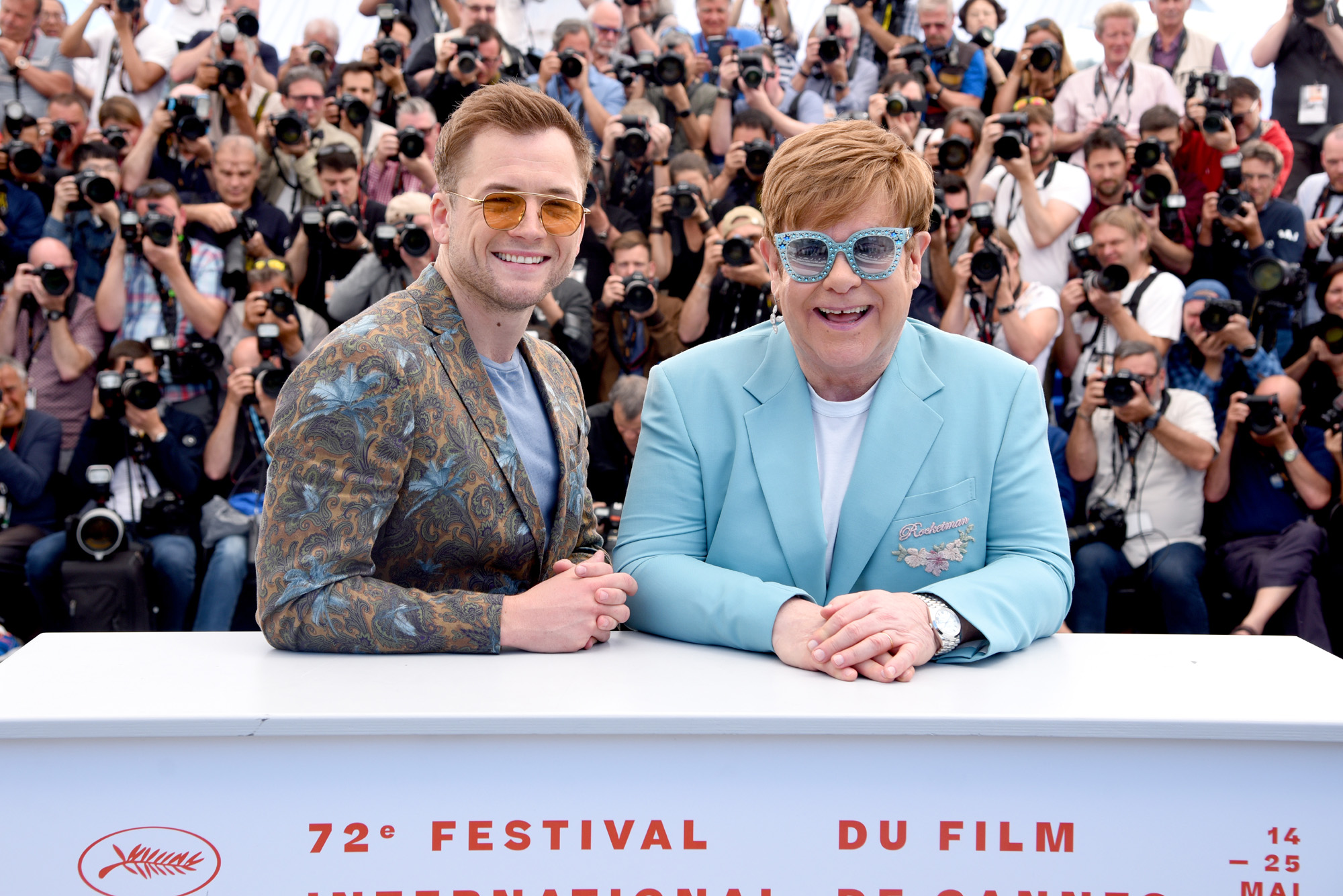 movie_image.jpg