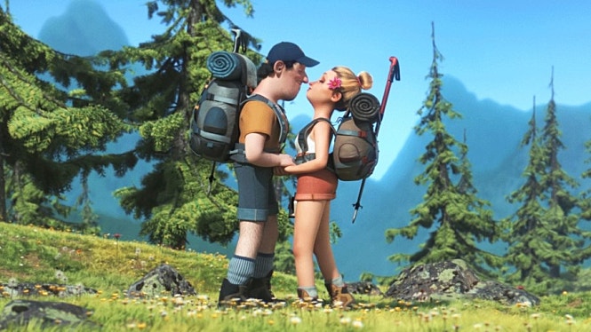 movie_image.jpg?type=m665_443_2