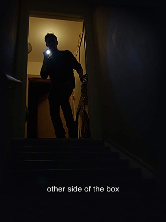 movie_image.jpg?type=m665_443_2