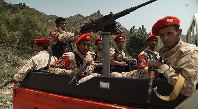 movie_image.jpg?type=m665_443_2