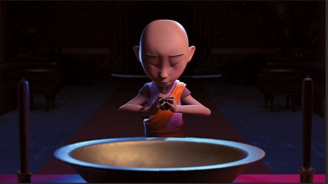 movie_image.jpg?type=m665_443_2