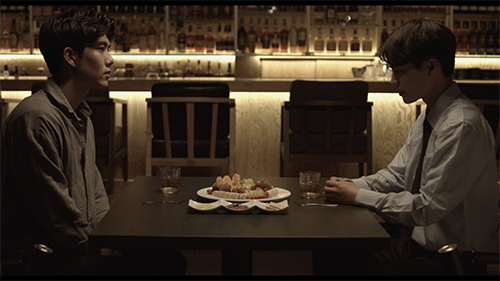 movie_image.jpg?type=m665_443_2