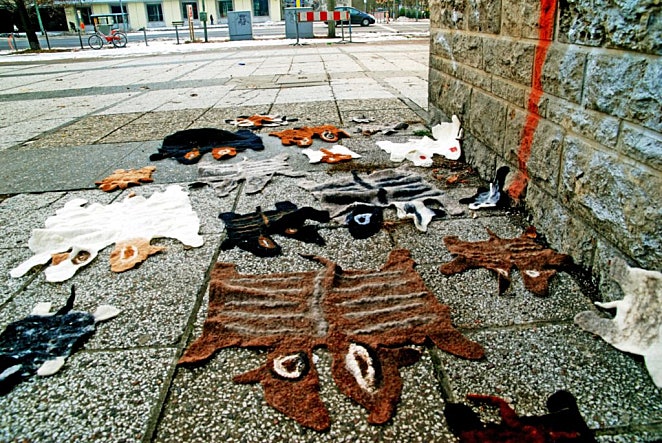 movie_image.jpg?type=m665_443_2