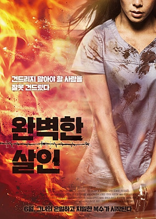 완벽한 살인