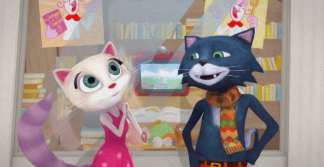movie_image.jpg?type=m665_443_2