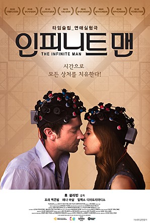 movie_image.jpg?type=m665_443_2