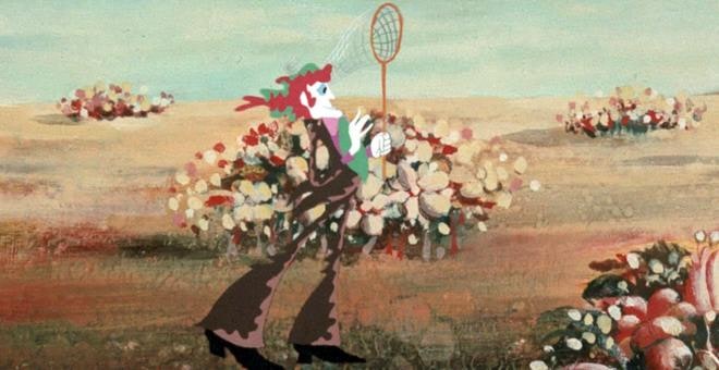 movie_image.jpg?type=m665_443_2