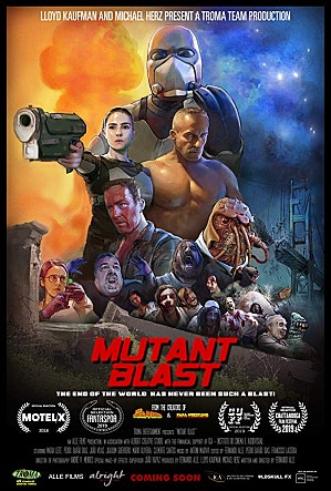 movie_image.jpg?type=m665_443_2