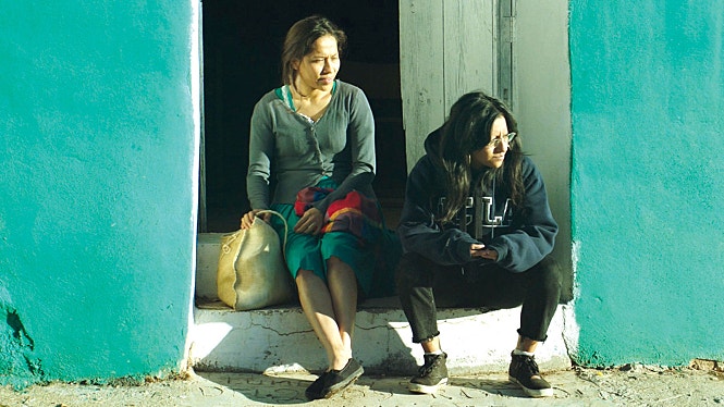 movie_image.jpg?type=m665_443_2