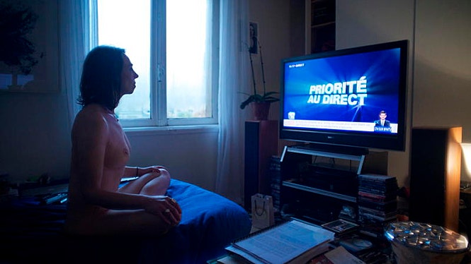 movie_image.jpg?type=m665_443_2