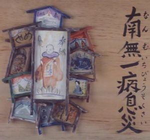 movie_image.jpg?type=m665_443_2