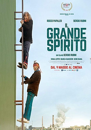 movie_image.jpg?type=m665_443_2