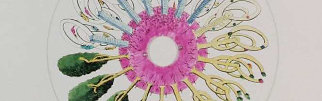 movie_image.jpg?type=m665_443_2