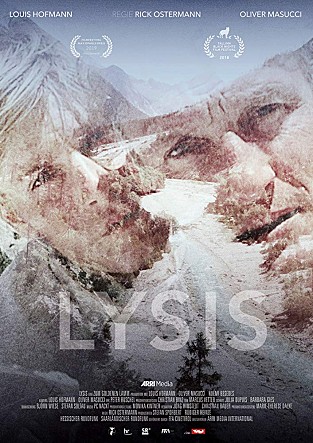 movie_image.jpg?type=m665_443_2