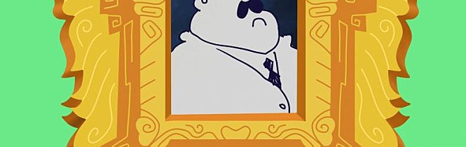 공생