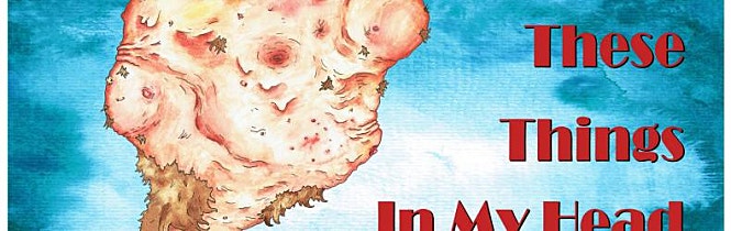 movie_image.jpg?type=m665_443_2