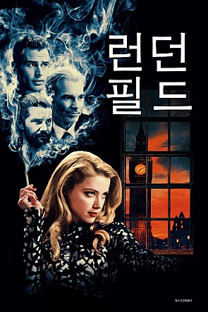 movie_image.jpg?type=m665_443_2