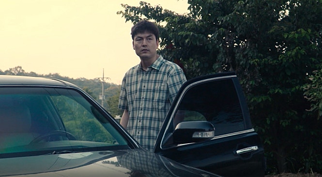 movie_image.jpg?type=m665_443_2
