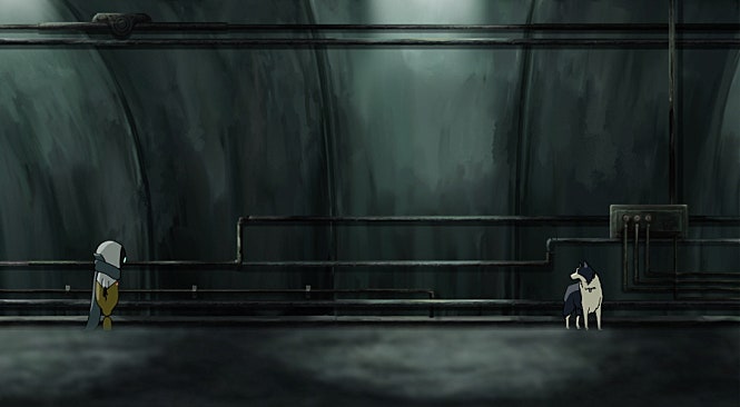 movie_image.jpg?type=m665_443_2