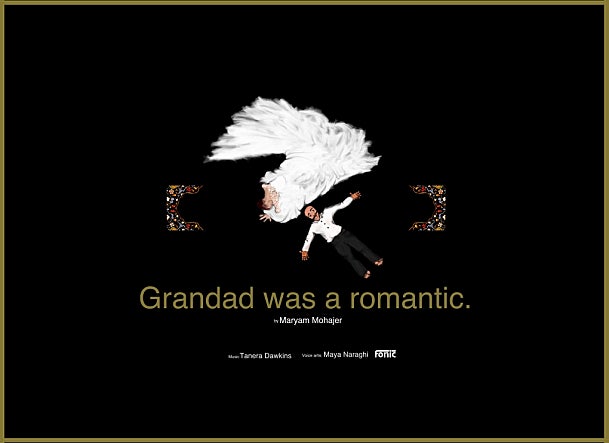 movie_image.jpg?type=m665_443_2