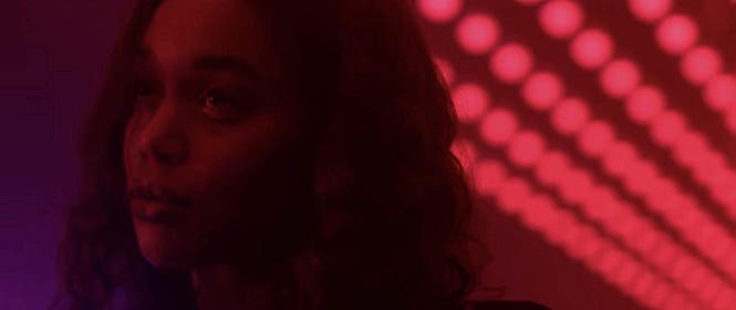 균형과 비대칭의 아름다운 조화: 밸런스 낫 시머트리 감상 포인트