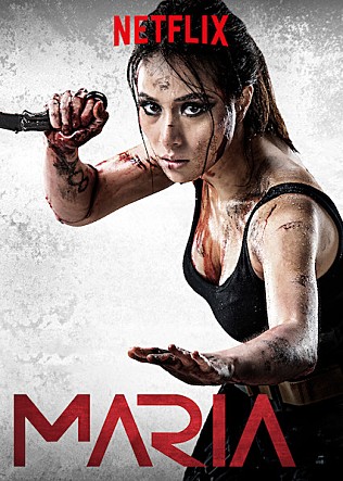 movie_image.jpg?type=m665_443_2